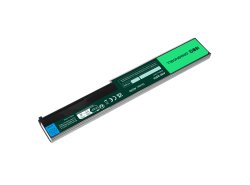 Green 4400 mAh