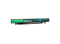 Green Cell Μπαταρία