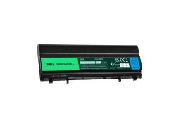 Green Cell Μπαταρία