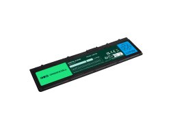 Green Cell Μπαταρία