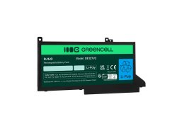 Green Cell Μπαταρία