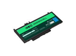 Green Cell Μπαταρία