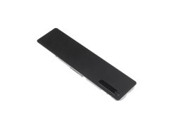Green 4400 mAh