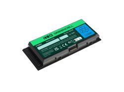 Green Cell Μπαταρία