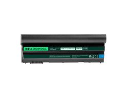 Green Cell Μπαταρία