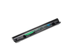 Green Cell Μπαταρία