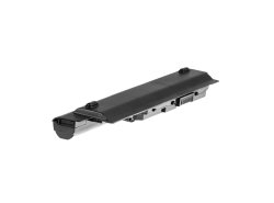 Green Cell Μπαταρία