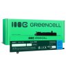 Green Cell Μπαταρία GK5KY για Dell Inspiron 11 3147 3148 3152 3153 3157 3158 13 7347 7348 7352 7353 7359 15 7568