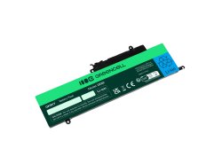 Green Cell Μπαταρία