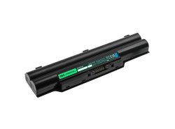 Green Cell Μπαταρία