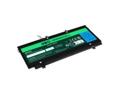 Green Cell Μπαταρία