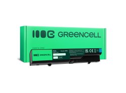 Green Cell Μπαταρία PH06 593572-001 593573-001 για HP 420 620 625 ProBook 4320s 4320t 4326s 4420s 4421s 4425s 4520s 4525s