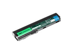 Green Cell Μπαταρία