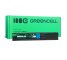 Green Cell Μπαταρία FP06 FP06XL 708457-001 708458-001 για HP ProBook 440 G1 445 G1 450 G1 455 G1 470 G1 470 G2