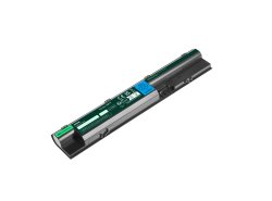 Green Cell Μπαταρία