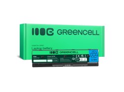 Green Cell Μπαταρία PI06 P106 PI06XL 710416-001 HSTNN-LB4N HSTNN-YB4N για HP Pavilion 15-E 17-E Envy 15-J 17-J 17-J