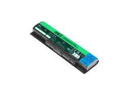 Green Cell Μπαταρία