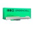Green Cell Μπαταρία LA04 LA04DF 728460-001 728248-851 HSTNN-IB5S για HP Pavilion 15-N 15-N000 15-N200 HP 248 G1 340 G1