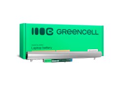 Green Cell Μπαταρία LA04 LA04DF 728460-001 728248-851 HSTNN-IB5S για HP Pavilion 15-N 15-N000 15-N200 HP 248 G1 340 G1