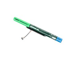 Green Cell Μπαταρία