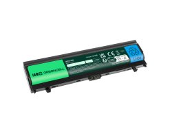 Green Cell Μπαταρία