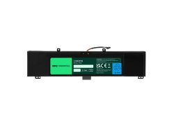 Green Cell Μπαταρία