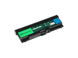 Green Cell Μπαταρία