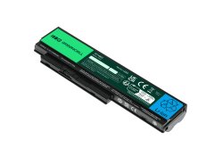 Green Cell Μπαταρία