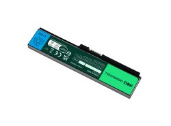 Green TS03V2