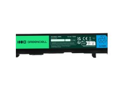 Green Cell Μπαταρία