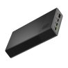 Green Cell PowerPlay20s Power Bank 20000mAh 22.5W PD USB C εξωτερική μπαταρία κινητού τηλεφώνου