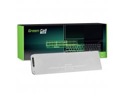 Green Cell PRO Laptop Akku A1281 για Apple MacBook Pro 15 A1286 (Τέλη 2008, Αρχές 2009)